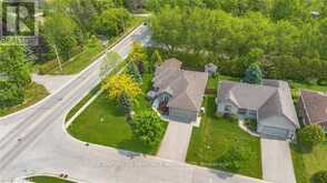 2 HUNTER DRIVE S | Port Rowan Ontario | Slide Image Four