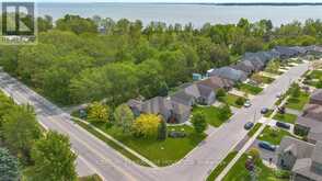 2 HUNTER DRIVE S | Port Rowan Ontario | Slide Image Five