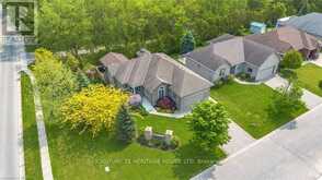 2 HUNTER DRIVE S | Port Rowan Ontario | Slide Image Six