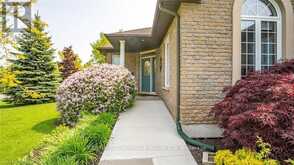 2 HUNTER DRIVE S | Port Rowan Ontario | Slide Image Seven