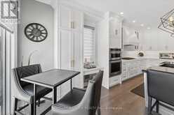 19 SEDONA COURT | Bobcaygeon Ontario | Slide Image Twelve