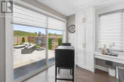 19 SEDONA COURT | Bobcaygeon Ontario | Slide Image Fourteen