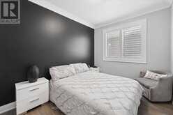 19 SEDONA COURT | Bobcaygeon Ontario | Slide Image Fifteen
