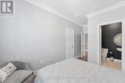 19 SEDONA COURT | Bobcaygeon Ontario | Slide Image Sixteen