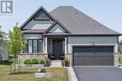 19 SEDONA COURT | Bobcaygeon Ontario | Slide Image One