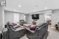 19 SEDONA COURT | Bobcaygeon Ontario | Slide Image Twenty-eight