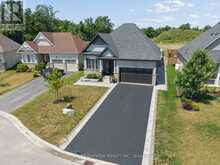 19 SEDONA COURT | Bobcaygeon Ontario | Slide Image Two
