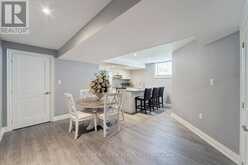 19 SEDONA COURT | Bobcaygeon Ontario | Slide Image Thirty