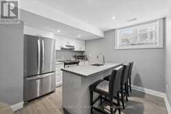 19 SEDONA COURT | Bobcaygeon Ontario | Slide Image Thirty-one