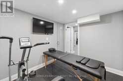 19 SEDONA COURT | Bobcaygeon Ontario | Slide Image Thirty-two