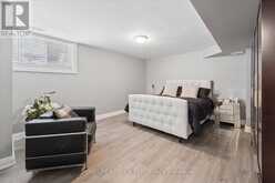 19 SEDONA COURT | Bobcaygeon Ontario | Slide Image Thirty-three