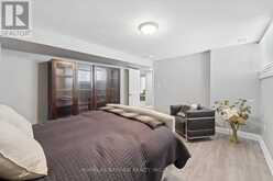 19 SEDONA COURT | Bobcaygeon Ontario | Slide Image Thirty-four