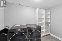 19 SEDONA COURT | Bobcaygeon Ontario | Slide Image Thirty-five