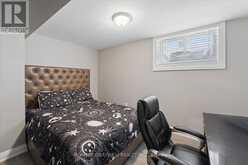 19 SEDONA COURT | Bobcaygeon Ontario | Slide Image Thirty-seven