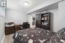 19 SEDONA COURT | Bobcaygeon Ontario | Slide Image Thirty-eight