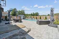 19 SEDONA COURT | Bobcaygeon Ontario | Slide Image Thirty-nine