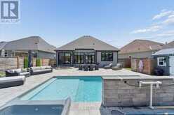 19 SEDONA COURT | Bobcaygeon Ontario | Slide Image Forty