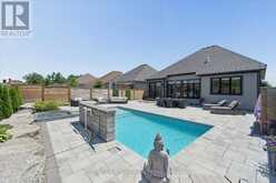 19 SEDONA COURT | Bobcaygeon Ontario | Slide Image Forty-one