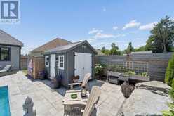 19 SEDONA COURT | Bobcaygeon Ontario | Slide Image Forty-two