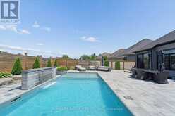 19 SEDONA COURT | Bobcaygeon Ontario | Slide Image Forty-three