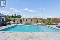 19 SEDONA COURT | Bobcaygeon Ontario | Slide Image Forty-four