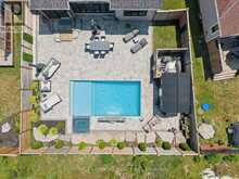 19 SEDONA COURT | Bobcaygeon Ontario | Slide Image Forty-six