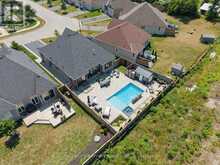 19 SEDONA COURT | Bobcaygeon Ontario | Slide Image Forty-seven