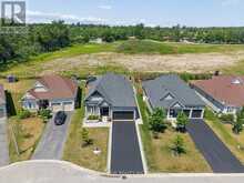 19 SEDONA COURT | Bobcaygeon Ontario | Slide Image Forty-eight