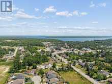 19 SEDONA COURT | Bobcaygeon Ontario | Slide Image Fifty