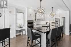 19 SEDONA COURT | Bobcaygeon Ontario | Slide Image Nine