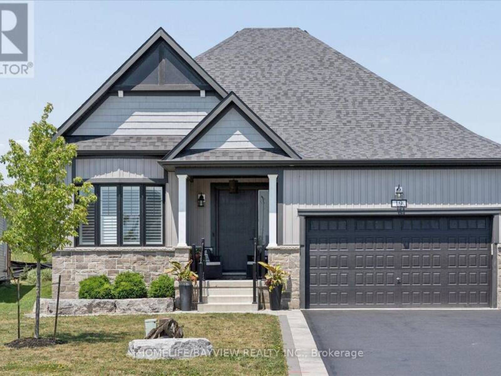 19 SEDONA COURT, Bobcaygeon, Ontario K0M 1A0