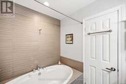 2434 WALLBRIDGE LOYALIST ROAD | Quinte West Ontario | Slide Image Eighteen