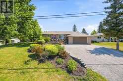 2434 WALLBRIDGE LOYALIST ROAD | Quinte West Ontario | Slide Image One