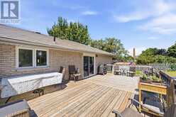2434 WALLBRIDGE LOYALIST ROAD | Quinte West Ontario | Slide Image Thirty