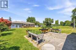 2434 WALLBRIDGE LOYALIST ROAD | Quinte West Ontario | Slide Image Thirty-five