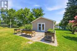 2434 WALLBRIDGE LOYALIST ROAD | Quinte West Ontario | Slide Image Thirty-six