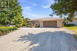 2434 WALLBRIDGE LOYALIST ROAD | Quinte West Ontario | Slide Image Thirty-nine