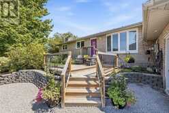 2434 WALLBRIDGE LOYALIST ROAD | Quinte West Ontario | Slide Image Three