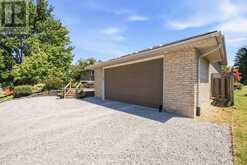 2434 WALLBRIDGE LOYALIST ROAD | Quinte West Ontario | Slide Image Forty