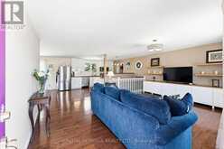 2434 WALLBRIDGE LOYALIST ROAD | Quinte West Ontario | Slide Image Six