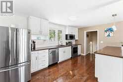 2434 WALLBRIDGE LOYALIST ROAD | Quinte West Ontario | Slide Image Eight