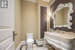 26 DANVILLE DRIVE | Toronto Ontario | Slide Image Eighteen
