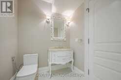 26 DANVILLE DRIVE | Toronto Ontario | Slide Image Forty-four