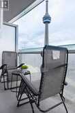 4908 - 12 YORK STREET | Toronto Ontario | Slide Image Twelve