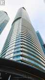 4908 - 12 YORK STREET | Toronto Ontario | Slide Image Nineteen