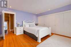 220 GREYABBEY TRAIL | Toronto Ontario | Slide Image Twenty-four