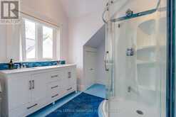 220 GREYABBEY TRAIL | Toronto Ontario | Slide Image Thirty-nine
