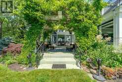 220 GREYABBEY TRAIL | Toronto Ontario | Slide Image Forty-one
