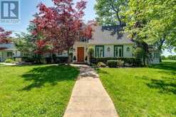 220 GREYABBEY TRAIL | Toronto Ontario | Slide Image Four