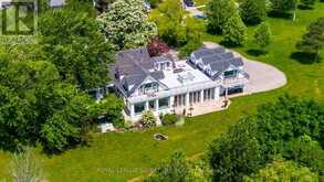 220 GREYABBEY TRAIL | Toronto Ontario | Slide Image Fifty